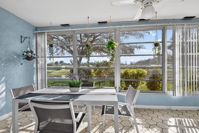 CONVERTIBLE 2 BR 2 BA VILLA - UPDATED AND MOVE-IN READY! Enjoy - photo 20