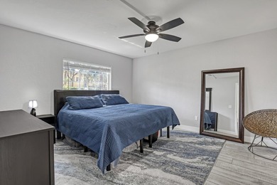 Welcome to this beautifully updated, light-filled corner unit - photo 20