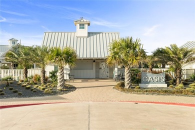 Exceptional opportunity to own one of the few remaining lots in - photo 21