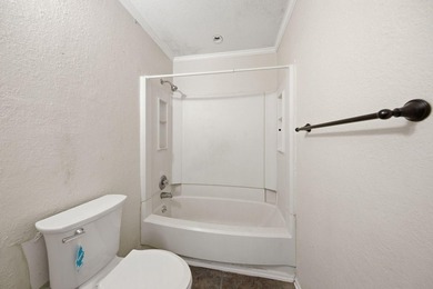 Rarely do you find a Destin address that offers both tranquility - photo 21