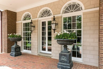 Twin Leaf | A Landmark Glenview Estate Inspired by Monticello - photo 21