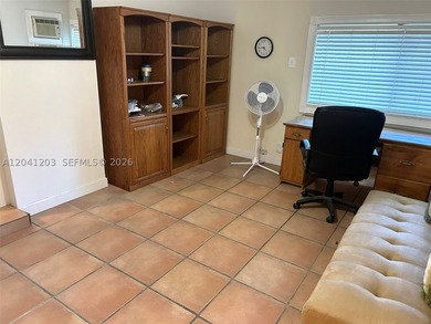 PRIME MIAMI SHORES LOCATION WITHIN SHORT WALKING DISTANCE TO - photo 21
