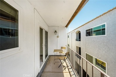Welcome to 444 Obispo Avenue #301, a charming 1-bedroom, 1-bath - photo 21