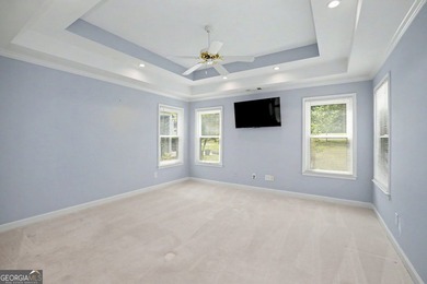 ATTENTION ALL GOLFERS!! Seller Says SELL! New Price--$375000!! - photo 21