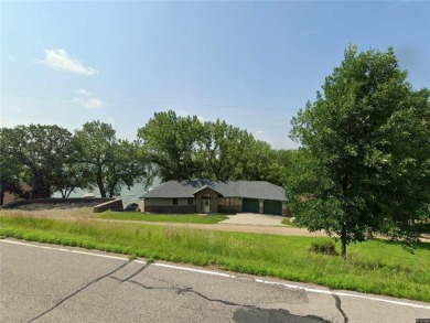 Lake Home For Sale in Clinton, Minnesota