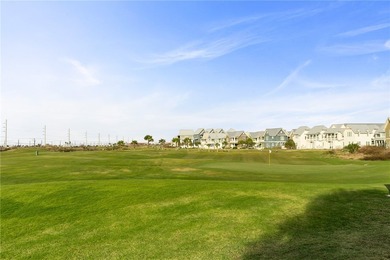 Exceptional opportunity to own one of the few remaining lots in - photo 22