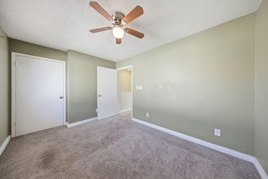 Rarely do you find a Destin address that offers both tranquility - photo 22