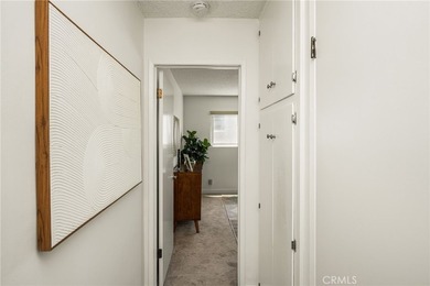 Welcome to 444 Obispo Avenue #301, a charming 1-bedroom, 1-bath - photo 22