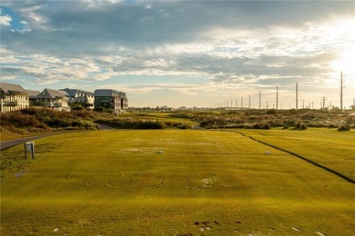 Exceptional opportunity to own one of the few remaining lots in - photo 23
