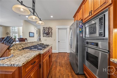 Luxury Lake Hartwell waterfront home offering breathtaking - photo 23