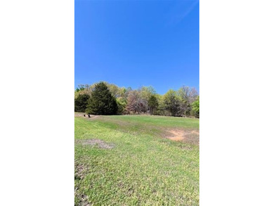 Half acre + golf cart to the lake = the kind of math we love - photo 3