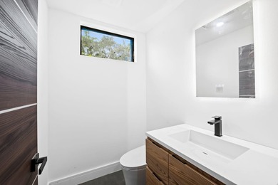 Price Reduced! Submit all offers. Rare opportunity to own the - photo 23