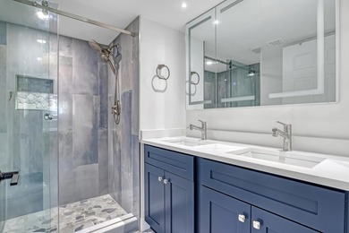 Welcome to this beautifully updated, light-filled corner unit - photo 23