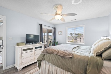 End-unit 2BR/2BA condo located in a gated Intracoastal Waterway - photo 24