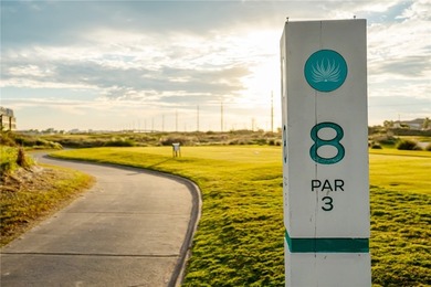 Exceptional opportunity to own one of the few remaining lots in - photo 24