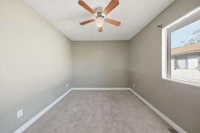 Rarely do you find a Destin address that offers both tranquility - photo 24