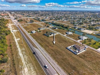 Exceptional opportunity to acquire 1.61 acres of commercially - photo 4