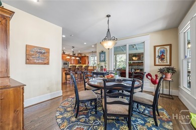 Luxury Lake Hartwell waterfront home offering breathtaking - photo 24