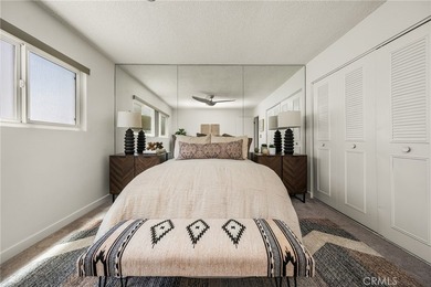 Welcome to 444 Obispo Avenue #301, a charming 1-bedroom, 1-bath - photo 24