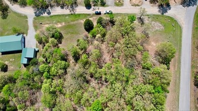 Half acre + golf cart to the lake = the kind of math we love - photo 4