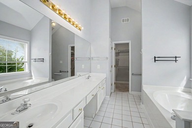 ATTENTION ALL GOLFERS!! Seller Says SELL! New Price--$375000!! - photo 24