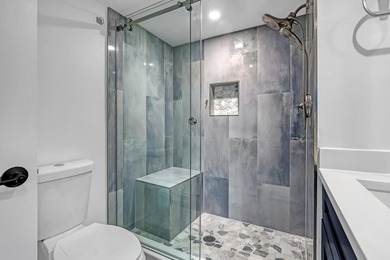 Welcome to this beautifully updated, light-filled corner unit - photo 24