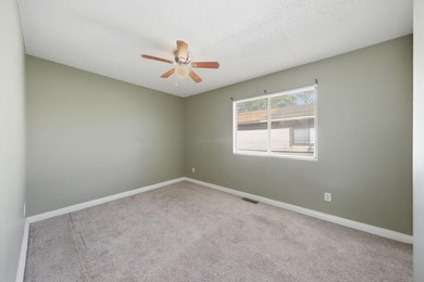 Rarely do you find a Destin address that offers both tranquility - photo 25