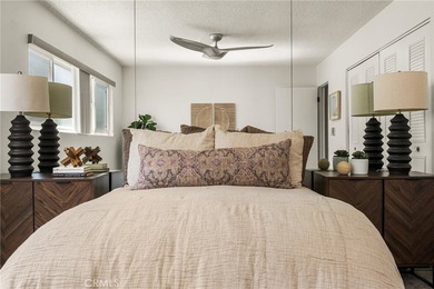 Welcome to 444 Obispo Avenue #301, a charming 1-bedroom, 1-bath - photo 25
