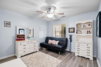 End-unit 2BR/2BA condo located in a gated Intracoastal Waterway - photo 26
