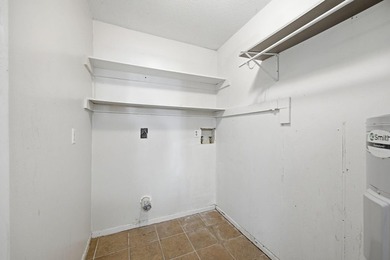Rarely do you find a Destin address that offers both tranquility - photo 26