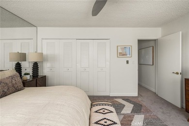 Welcome to 444 Obispo Avenue #301, a charming 1-bedroom, 1-bath - photo 26