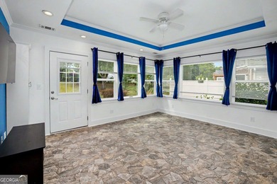 ATTENTION ALL GOLFERS!! Seller Says SELL! New Price--$375000!! - photo 26