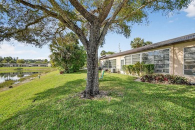 CONVERTIBLE 2 BR 2 BA VILLA - UPDATED AND MOVE-IN READY! Enjoy - photo 26