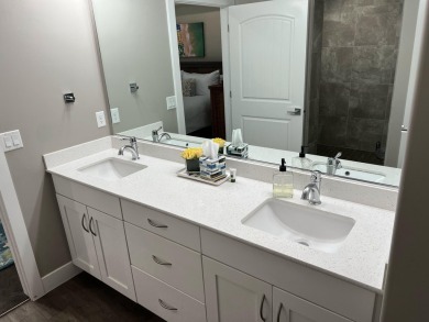 AMAZING 4th FLOOR PENTHOUSE CONDO at Estancia! Only one other