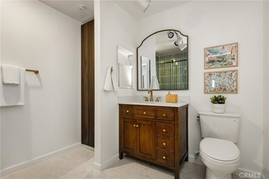 Welcome to 444 Obispo Avenue #301, a charming 1-bedroom, 1-bath - photo 27