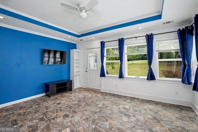 ATTENTION ALL GOLFERS!! Seller Says SELL! New Price--$375000!! - photo 27