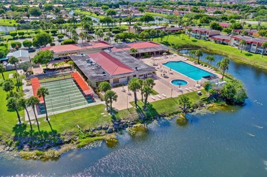 CONVERTIBLE 2 BR 2 BA VILLA - UPDATED AND MOVE-IN READY! Enjoy - photo 28
