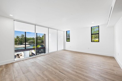 Price Reduced! Submit all offers. Rare opportunity to own the - photo 28