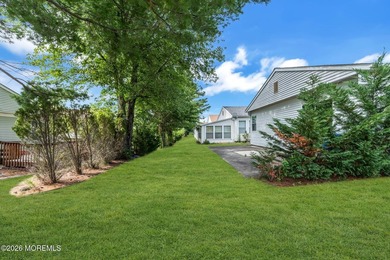 Welcome to 2 Ashcroft Lane, a charming 2-bed, 2-bath Lakeview - photo 29
