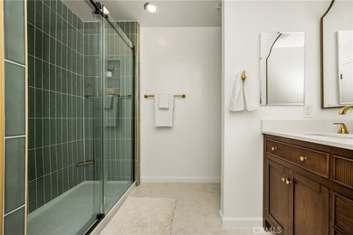Welcome to 444 Obispo Avenue #301, a charming 1-bedroom, 1-bath - photo 29