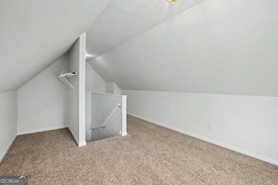 ATTENTION ALL GOLFERS!! Seller Says SELL! New Price--$375000!! - photo 29
