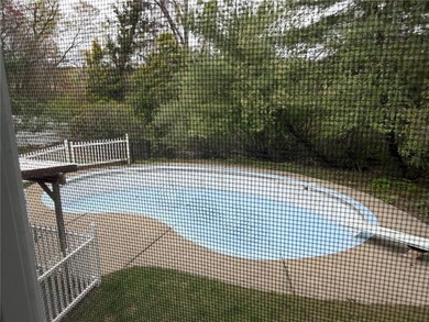 THIS IS A SPACIOUS 3 BED, 1 BATH RANCH WITH A HUGE FIRST FLOOR - photo 9