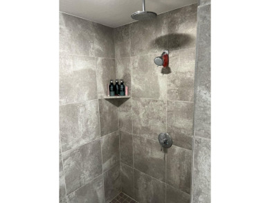 AMAZING 4th FLOOR PENTHOUSE CONDO at Estancia! Only one other