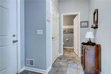 Welcome to this serene and private setting on 1.23 acres backing - photo 30