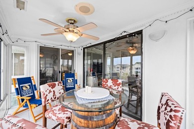 End-unit 2BR/2BA condo located in a gated Intracoastal Waterway - photo 30