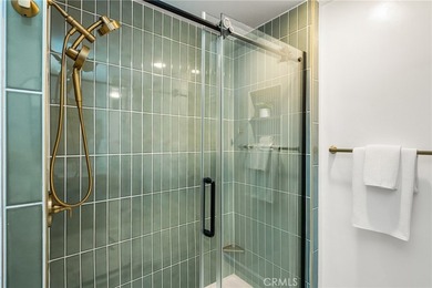 Welcome to 444 Obispo Avenue #301, a charming 1-bedroom, 1-bath - photo 30