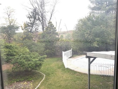 THIS IS A SPACIOUS 3 BED, 1 BATH RANCH WITH A HUGE FIRST FLOOR - photo 10
