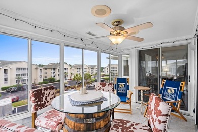End-unit 2BR/2BA condo located in a gated Intracoastal Waterway - photo 31