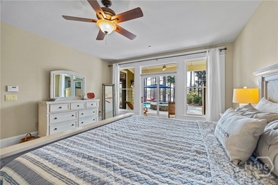 Luxury Lake Hartwell waterfront home offering breathtaking - photo 31