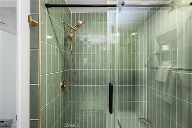 Welcome to 444 Obispo Avenue #301, a charming 1-bedroom, 1-bath - photo 31